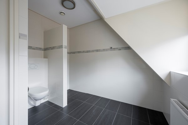 Medium property photo - Koninginnelaan 32, 3781 GL Voorthuizen